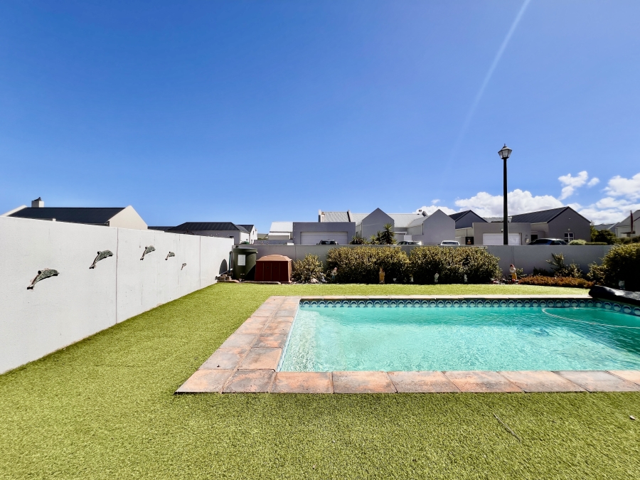 3 Bedroom Property for Sale in Laguna Sands Western Cape